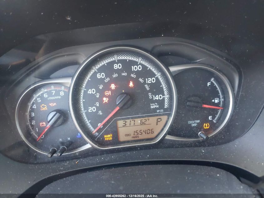 2017 Toyota Yaris L VIN: VNKKTUD30HA080859 Lot: 43955262