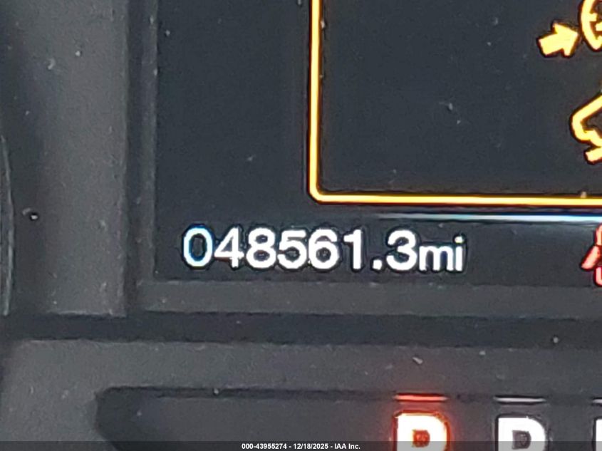 2018 Ford F-150 Xlt VIN: 1FTEW1E50JKF39254 Lot: 43955274