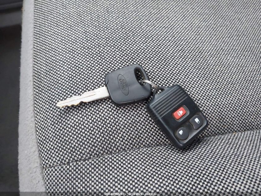 2000 Ford Ranger Xlt VIN: 1FTZR15X2YPA38079 Lot: 43955287