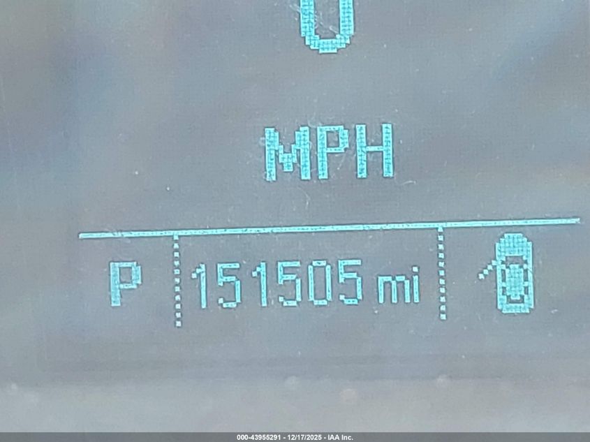 2016 Chevrolet Equinox Lt VIN: 2GNALCEK0G6287999 Lot: 43955291