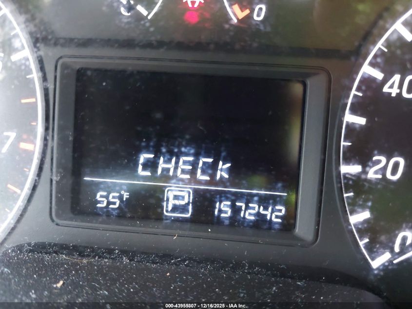 2014 Nissan Sentra S VIN: 3N1AB7AP7EL621655 Lot: 43955307