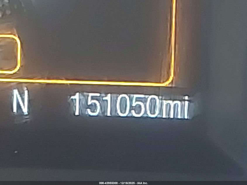 2019 Ford Fusion S VIN: 3FA6P0G77KR151600 Lot: 43955308