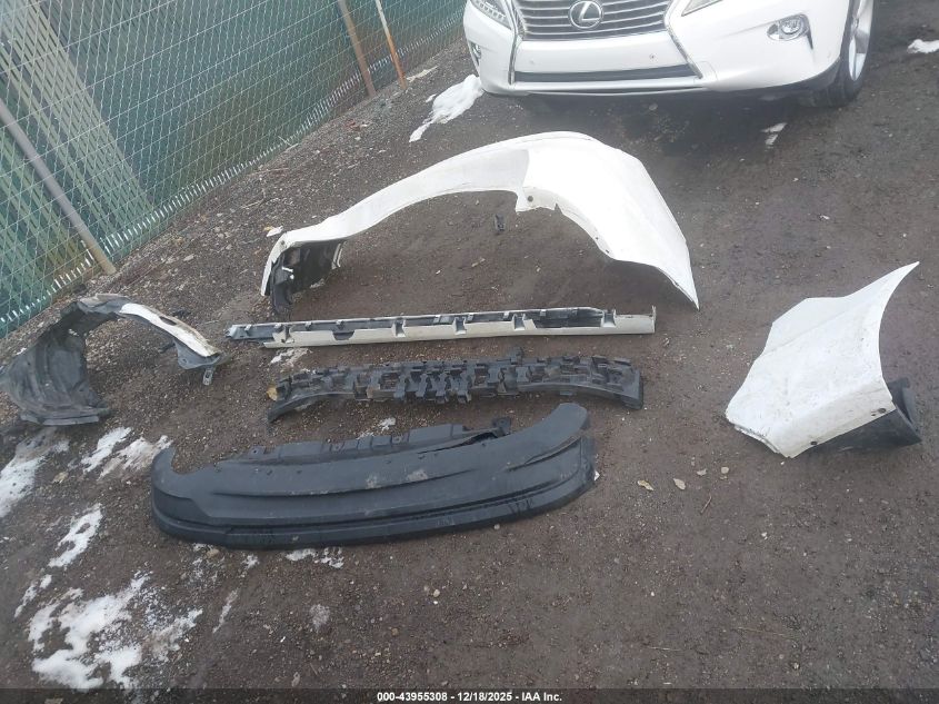 2019 Ford Fusion S VIN: 3FA6P0G77KR151600 Lot: 43955308