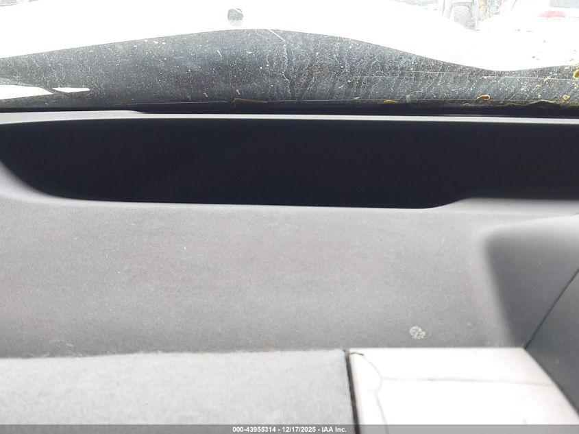 2008 Toyota Prius Touring VIN: JTDKB20U683355542 Lot: 43955314