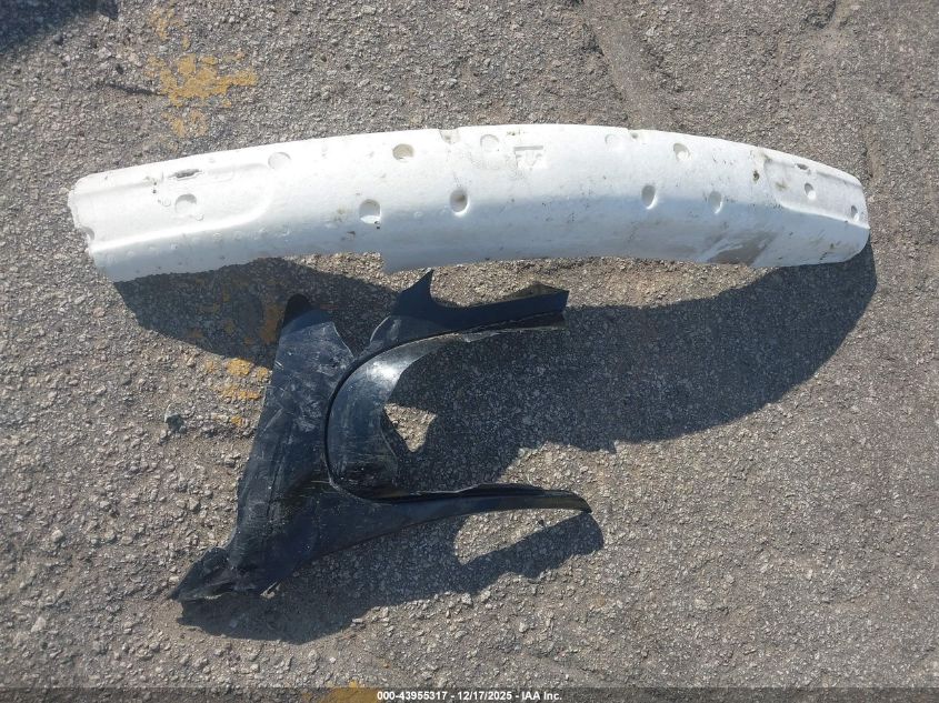 2004 Chrysler Pt Cruiser Touring VIN: 3C4FY58B34T211417 Lot: 43955317