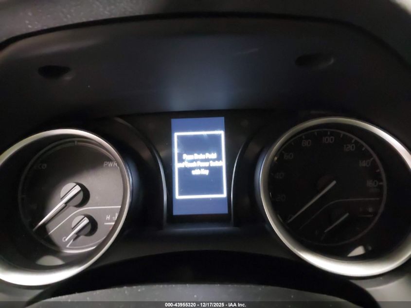 2021 Toyota Camry Le Hybrid VIN: 4T1C31AK8MU024440 Lot: 43955320