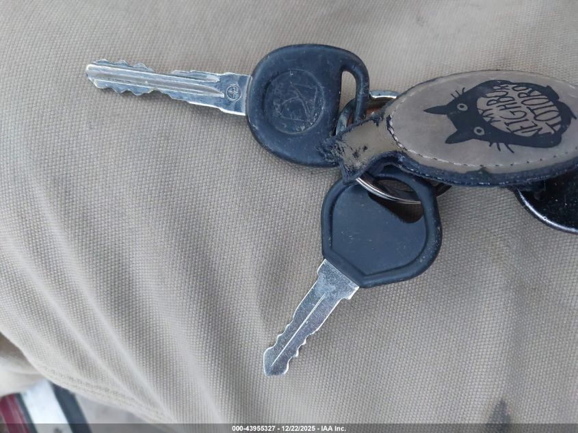 2007 Saturn Aura Xe VIN: 1G8ZS57N57F232546 Lot: 43955327