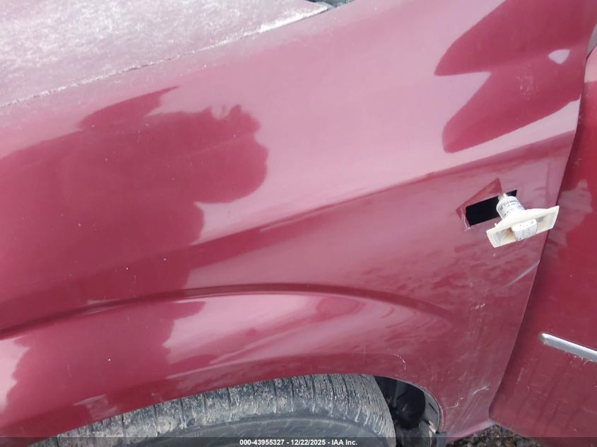 2007 Saturn Aura Xe VIN: 1G8ZS57N57F232546 Lot: 43955327