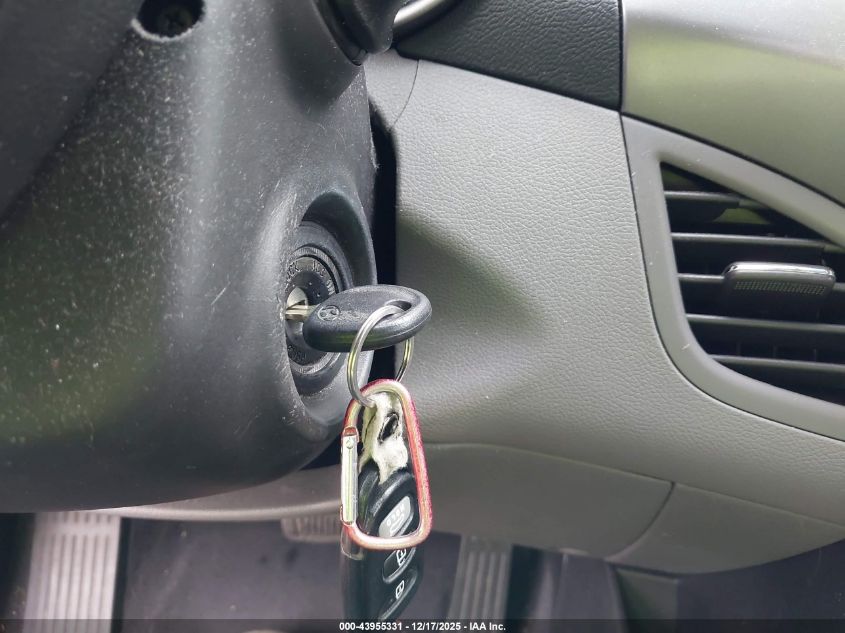 2011 Hyundai Elantra Gls (Ulsan Plant) VIN: KMHDH4AE0BU121520 Lot: 43955331