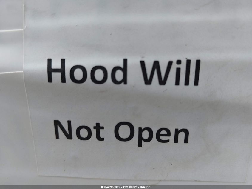 2015 Toyota Camry Se VIN: 4T1BF1FK9FU008309 Lot: 43955332