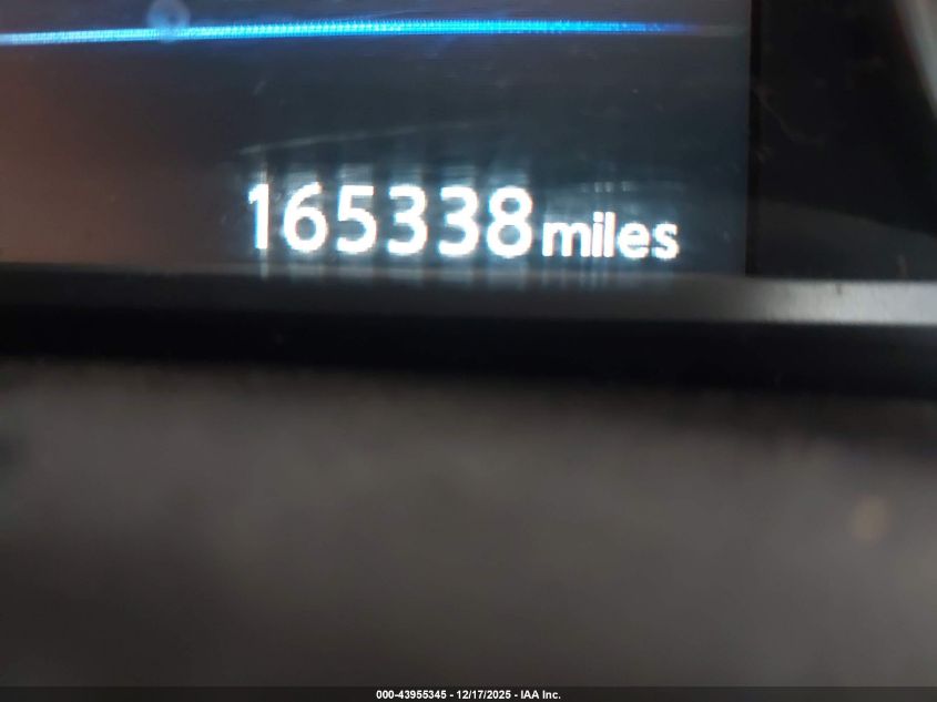 2019 Nissan Sentra S VIN: 3N1AB7AP2KY204622 Lot: 43955345