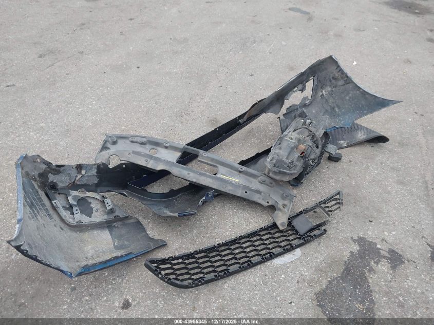 2019 Nissan Sentra S VIN: 3N1AB7AP2KY204622 Lot: 43955345