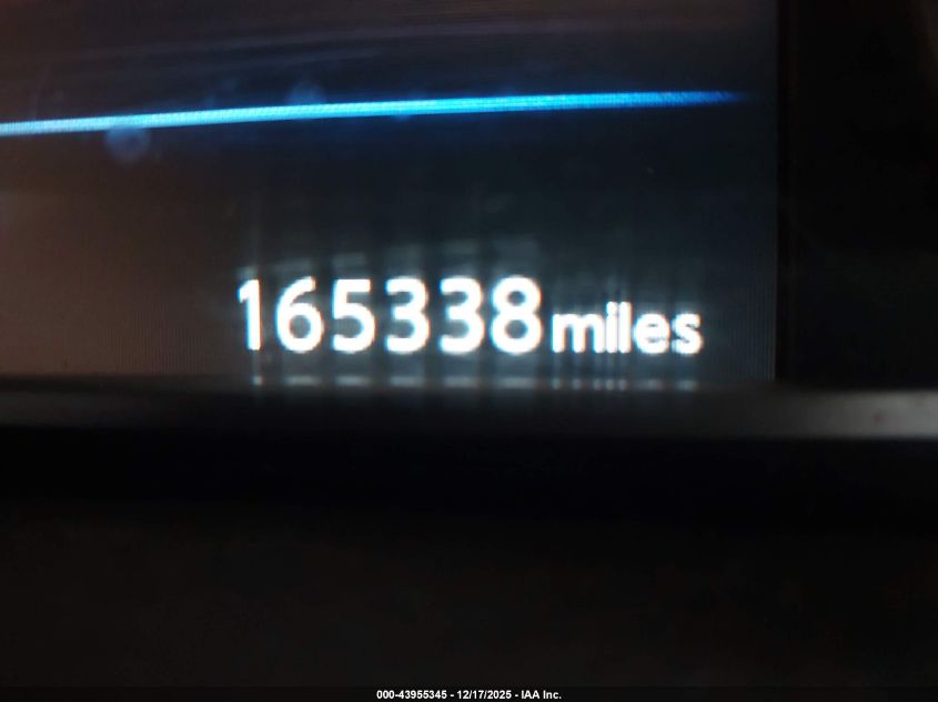 2019 Nissan Sentra S VIN: 3N1AB7AP2KY204622 Lot: 43955345