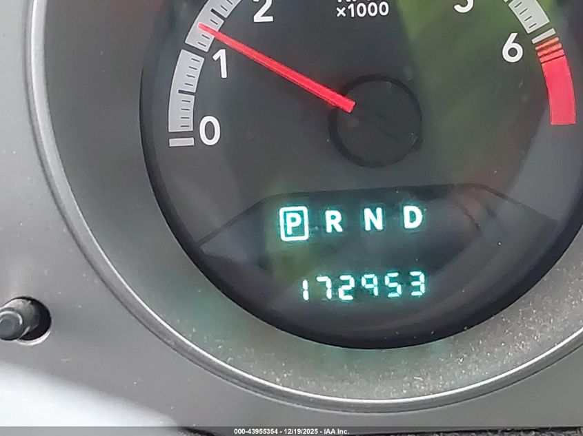 2010 Dodge Avenger Sxt VIN: 1B3CC4FB8AN225776 Lot: 43955354