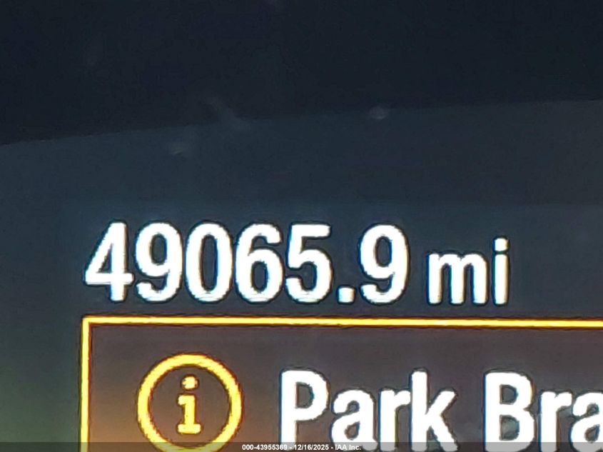 2020 Ford Escape Se VIN: 1FMCU9G6XLUC08122 Lot: 43955369