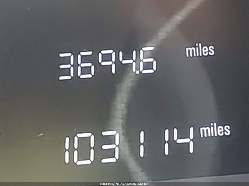 2018 Chevrolet Spark Ls Cvt VIN: KL8CB6SA7JC470938 Lot: 43955370