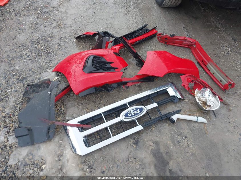 2018 Chevrolet Spark Ls Cvt VIN: KL8CB6SA7JC470938 Lot: 43955370