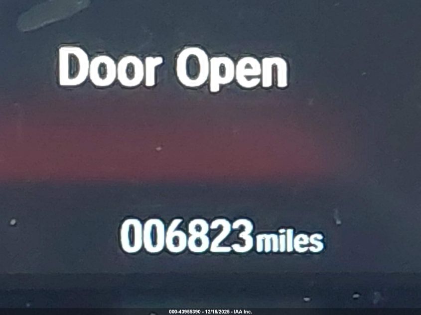 2022 Honda Cr-V Awd Ex-L VIN: 2HKRW2H88NH637000 Lot: 43955390