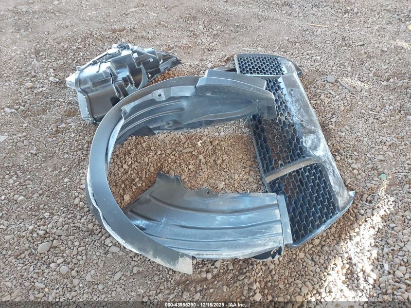 2022 Honda Cr-V Awd Ex-L VIN: 2HKRW2H88NH637000 Lot: 43955390