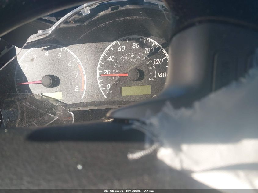 2013 Toyota Corolla Le VIN: 5YFBU4EE3DP094007 Lot: 43955396