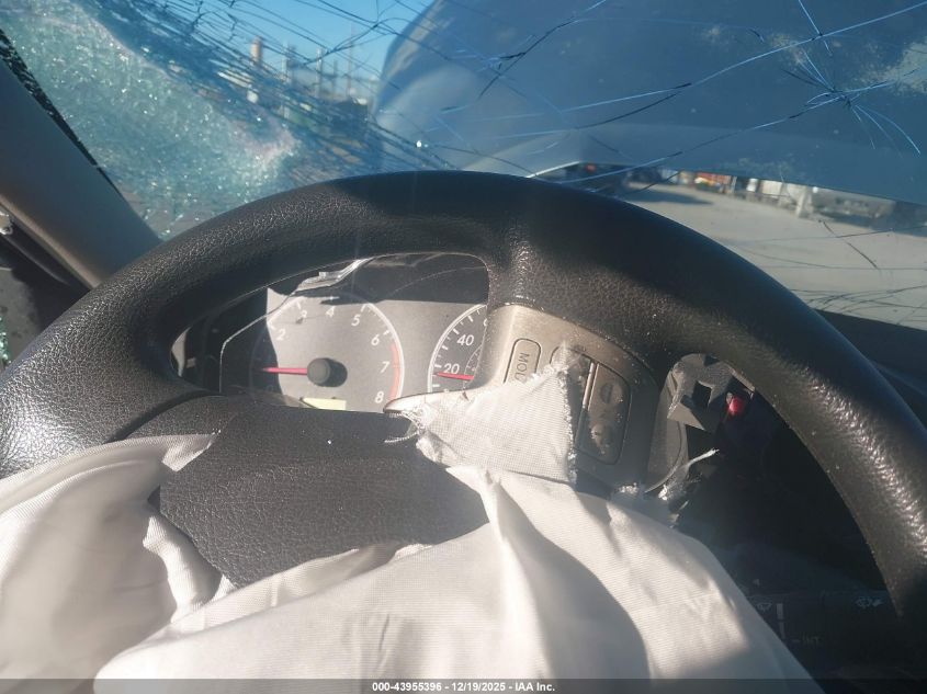 2013 Toyota Corolla Le VIN: 5YFBU4EE3DP094007 Lot: 43955396