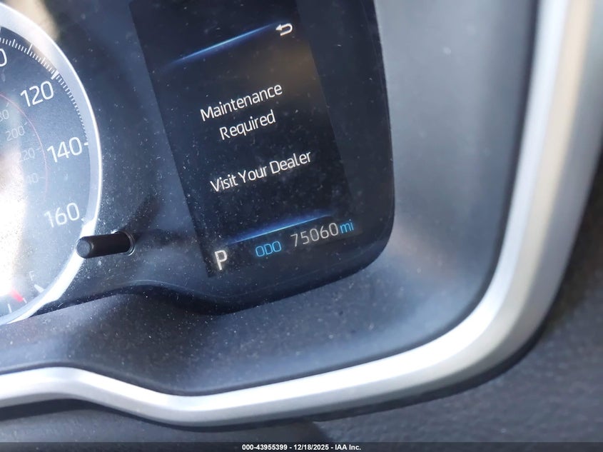 2022 Toyota Corolla Se VIN: JTND4MBE7N3180794 Lot: 43955399