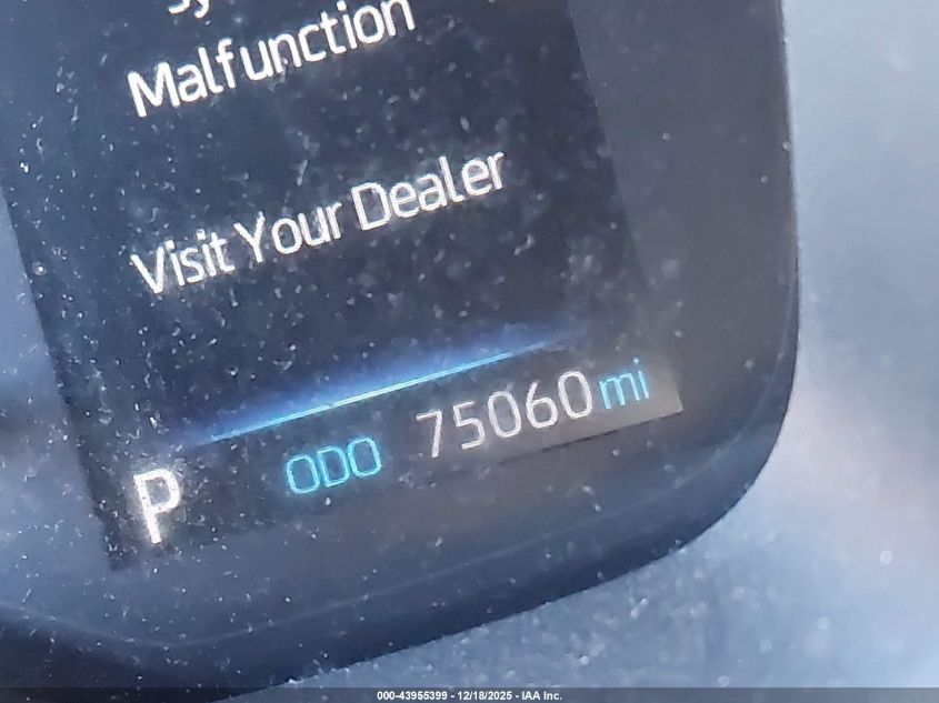 2022 Toyota Corolla Se VIN: JTND4MBE7N3180794 Lot: 43955399