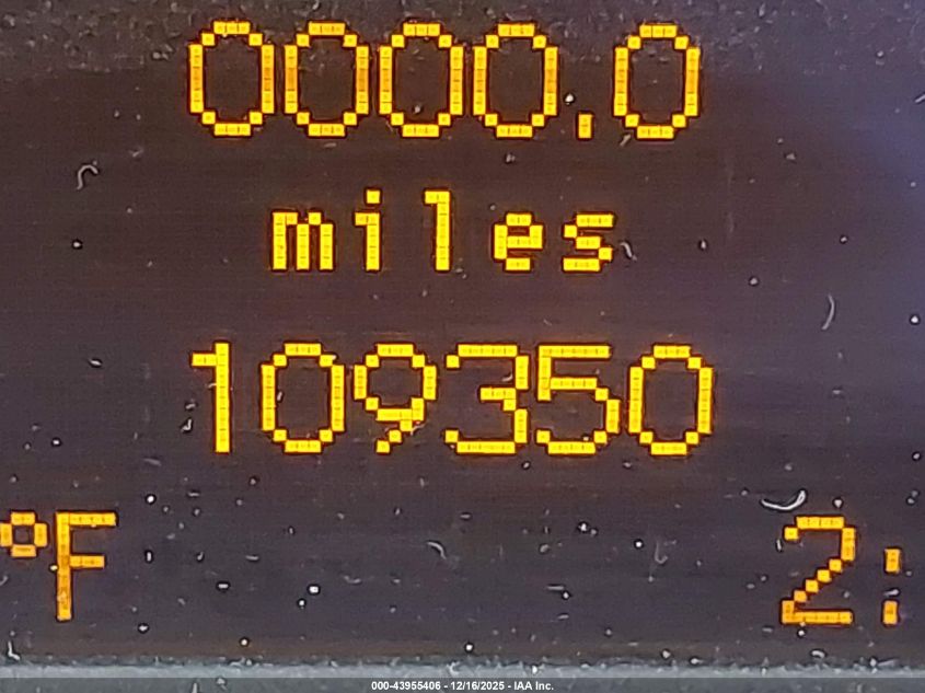 2002 Mercedes-Benz C 240 VIN: WDBRF61JX2F230451 Lot: 43955406