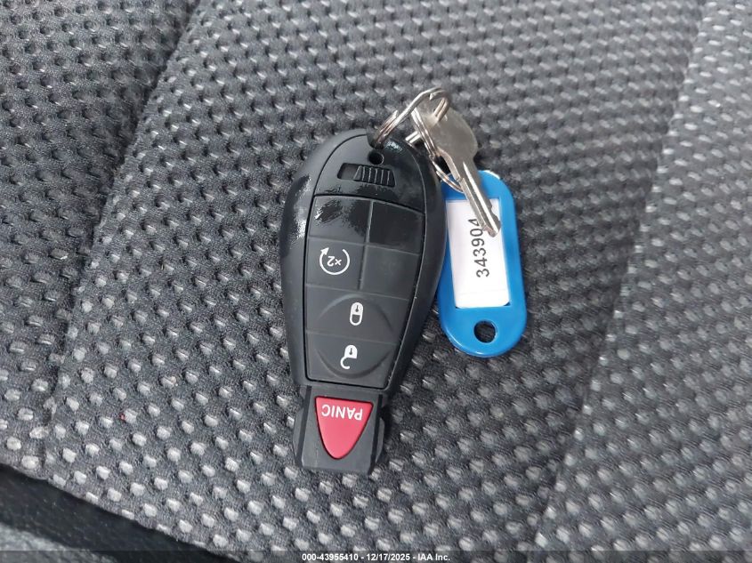 2018 Ram 2500 Lone Star 4X4 6'4 Box VIN: 3C6UR5DL7JG343904 Lot: 43955410