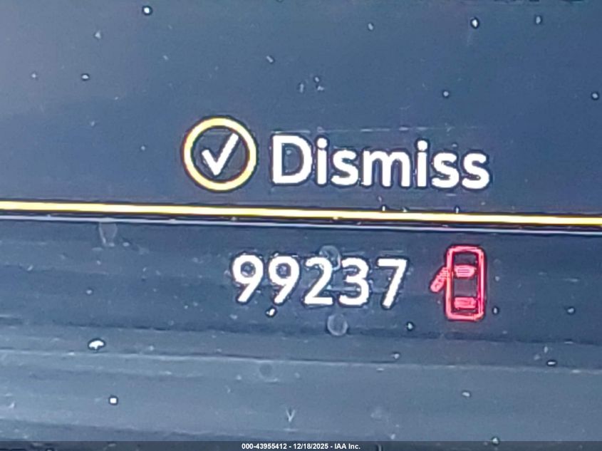 2020 Chevrolet Silverado 1500 2Wd Short Bed Rst VIN: 3GCPWDED7LG121754 Lot: 43955412