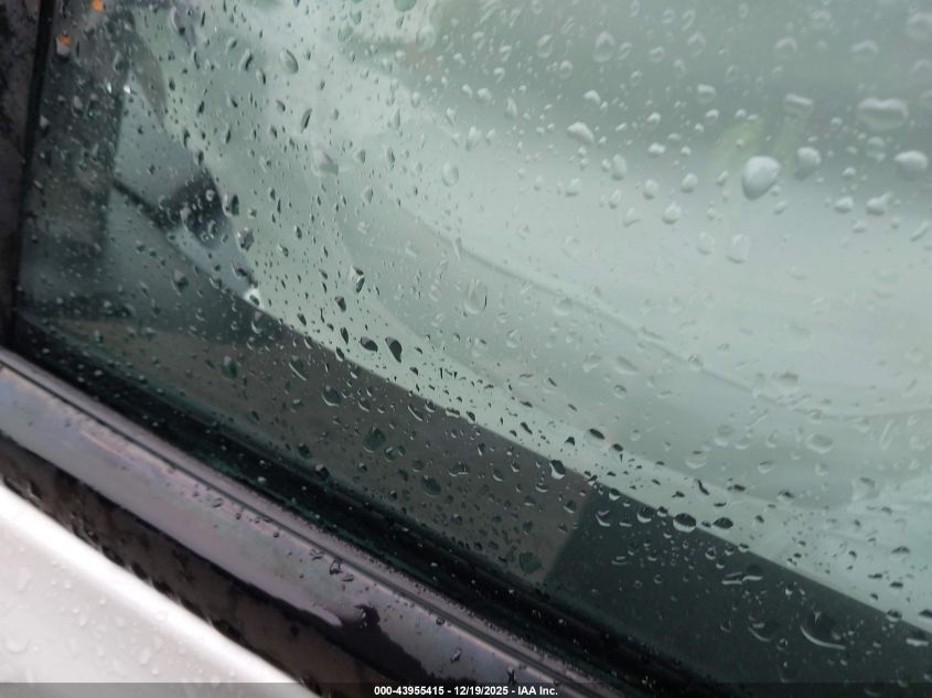 2022 Tesla Model 3 Long Range Dual Motor All-Wheel Drive VIN: 5YJ3E1EB5NF115071 Lot: 43955415