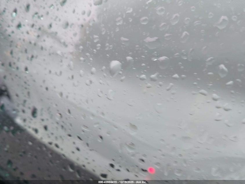 2022 Tesla Model 3 Long Range Dual Motor All-Wheel Drive VIN: 5YJ3E1EB5NF115071 Lot: 43955415