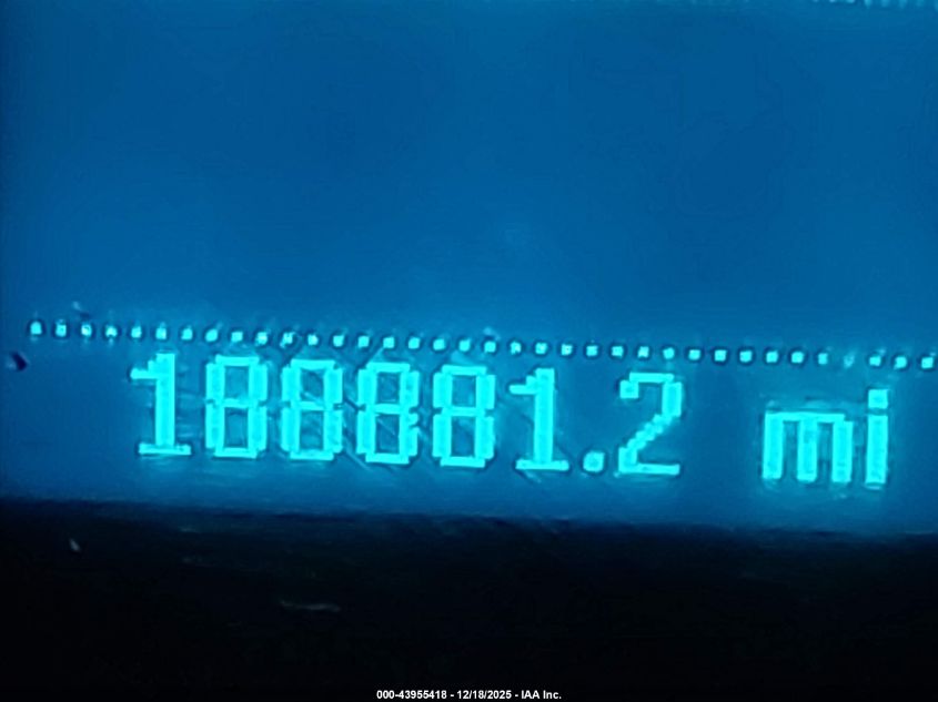 2015 Ford F-150 Xlt VIN: 1FTEW1E87FFC80501 Lot: 43955418