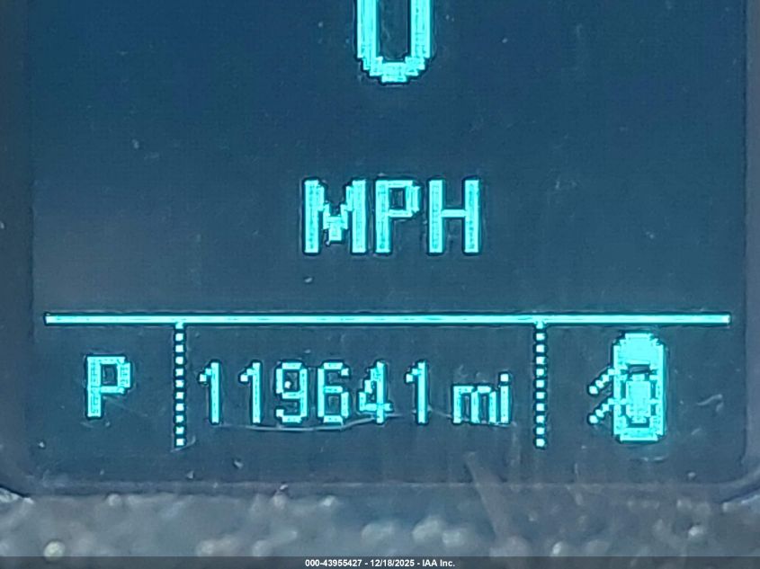 2014 Chevrolet Cruze 1Lt Auto VIN: 1G1PC5SB5E7181444 Lot: 43955427