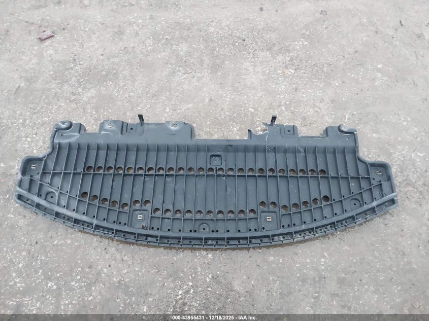 2014 Toyota Corolla Le VIN: 2T1BURHE4EC072656 Lot: 43955431