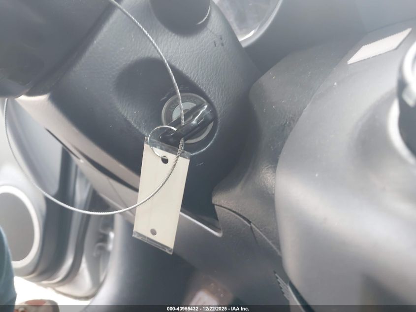 2007 Toyota Rav4 Sport VIN: JTMBD32V976039555 Lot: 43955432