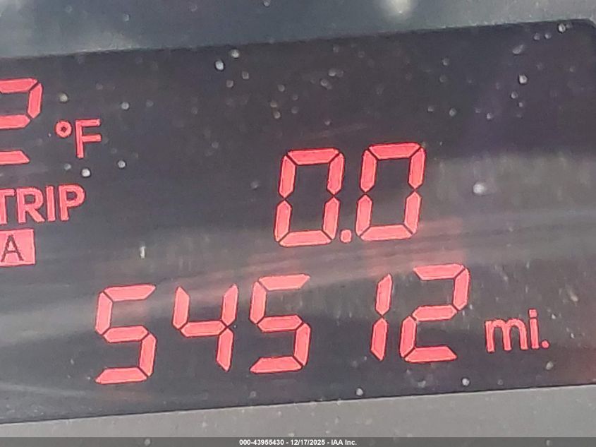 2014 Kia Sorento Lx V6 VIN: 5XYKTDA72EG497802 Lot: 43955430