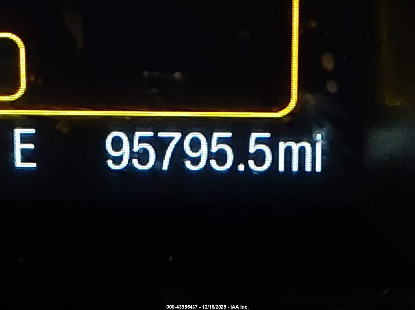 2016 Ford Fusion Se VIN: 3FA6P0H72GR366212 Lot: 43955437