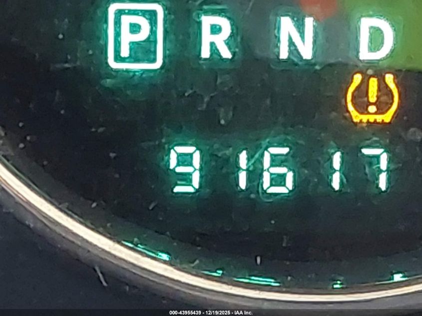 2012 Jeep Wrangler Unlimited Sport VIN: 1C4HJWDG4CL197641 Lot: 43955439