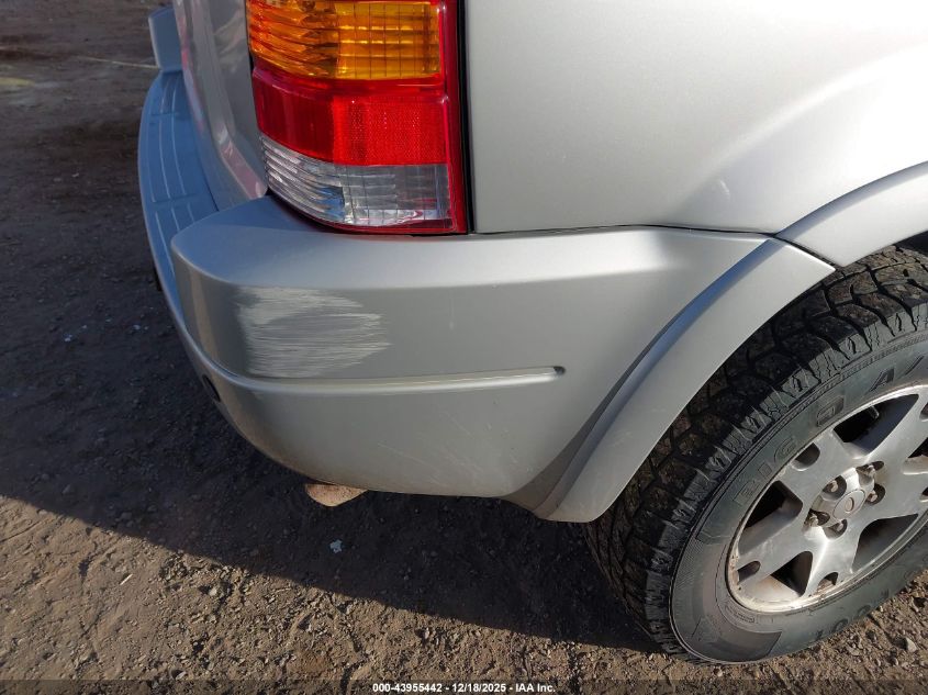 2004 Ford Escape Limited VIN: 1FMCU94194KB61137 Lot: 43955442