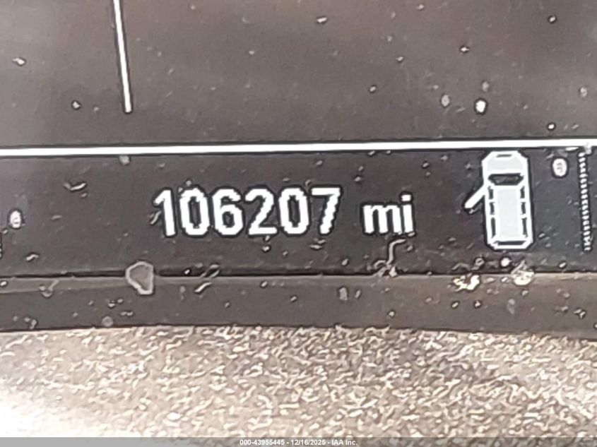 2020 Chevrolet Equinox Fwd Ls VIN: 3GNAXHEV5LS656475 Lot: 43955445