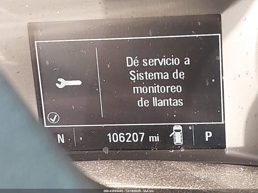 2020 Chevrolet Equinox Fwd Ls VIN: 3GNAXHEV5LS656475 Lot: 43955445