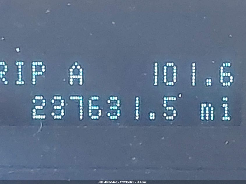 2008 Ford Escape Xlt VIN: 1FMCU03168KB53385 Lot: 43955447