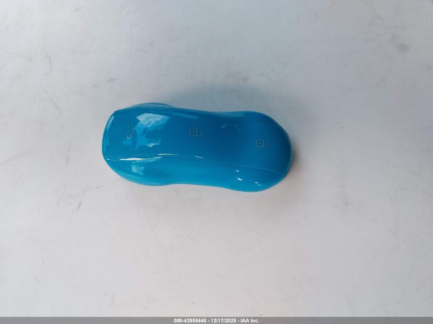 2025 Toyota Rav4 Hybrid Se VIN: 4T3T6RFV3SU191561 Lot: 43955448