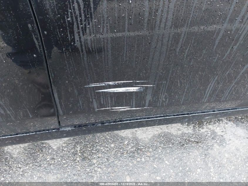 2017 Nissan Altima 2.5 S VIN: 1N4AL3AP2HN358665 Lot: 43955453