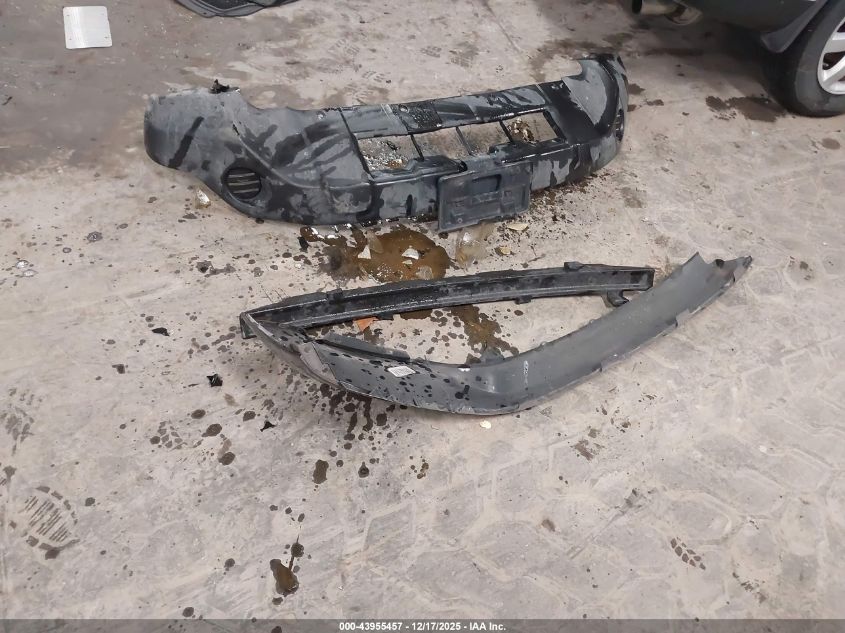 2009 Honda Cr-V Ex-L VIN: 5J6RE48739L013736 Lot: 43955457