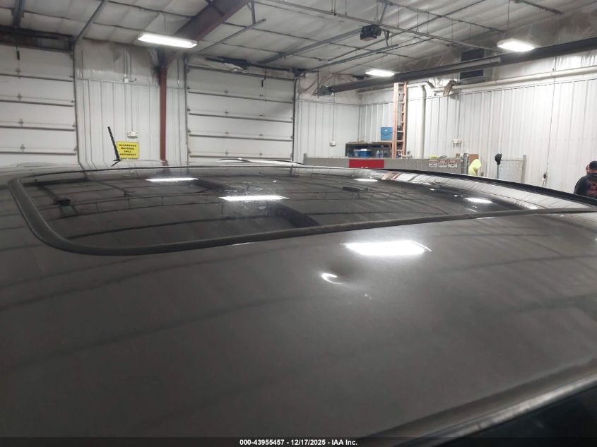 2009 Honda Cr-V Ex-L VIN: 5J6RE48739L013736 Lot: 43955457