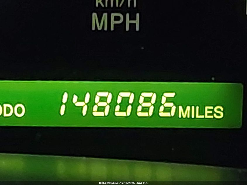 1998 Lexus Ls 400 VIN: JT8BH28F7W0100223 Lot: 43955464