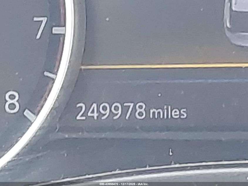 2017 Nissan Murano S VIN: 5N1AZ2MG2HN157648 Lot: 43955470