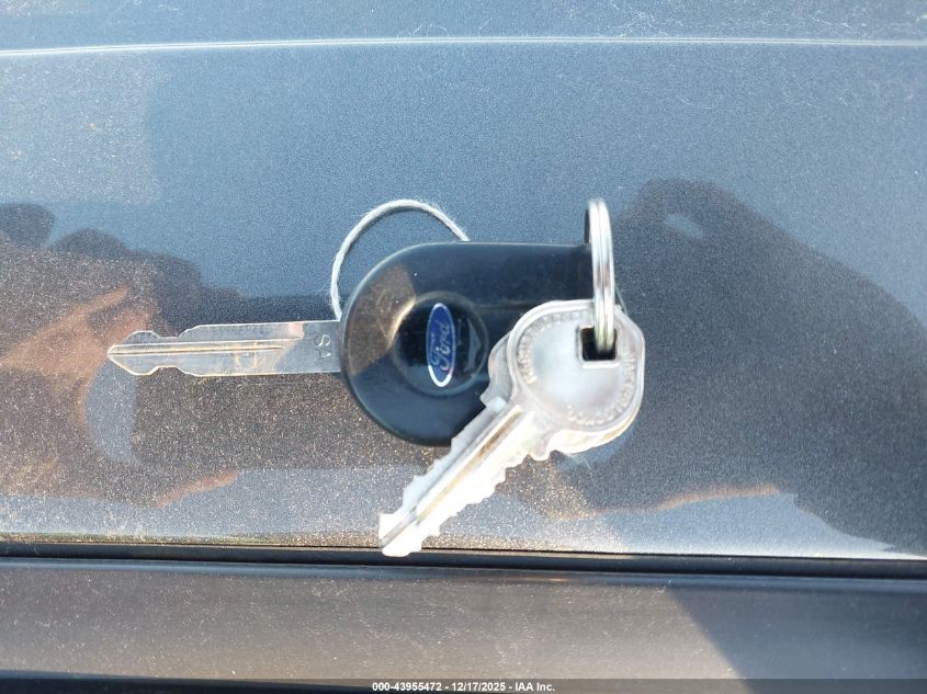 2015 Ford Taurus Se VIN: 1FAHP2D8XFG192334 Lot: 43955472